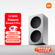 小米（MI）Xiaomi Sound 2 Pro智能音箱 超級小愛(ài)AI大模型音響 兩分頻聲學(xué)配置藍牙音箱音響