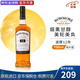 波摩（Bowmore）蘇格蘭 單一麥芽威士忌 海外直采 原瓶進(jìn)口 洋酒 送禮 裸瓶-波摩12年 700mL 1瓶