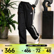 阿迪達斯（adidas）Original三葉草2026年女子3 S PARA PANT長(cháng)褲 KF9615 S