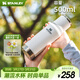 STANLEY保溫杯運動(dòng)水杯大容量長(cháng)效保溫保冷戶(hù)外便攜車(chē)載居家男士女士禮物 霜白- 500ml