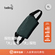 Bellroy 澳洲 Venture Sling 9L 戶(hù)外機能運動(dòng)騎行胸包斜挎包腰包 夜海藍【新色】