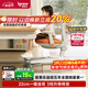 愛(ài)果樂(lè )（IGROW）熊抱椅3.0兒童學(xué)習椅學(xué)生座椅子矯姿寫(xiě)字椅升降餐桌椅