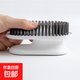 鞋刷家用加厚長(cháng)柄硬毛鞋刷軟毛家用不傷鞋其他鞋配件 家用鞋刷【1個(gè)裝】