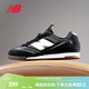 NEW BALANCE官方運動(dòng)鞋男鞋女鞋簡(jiǎn)約百搭休閑舒適運動(dòng)板鞋薄底鞋RC42德訓鞋 黑色 URC42LB 42 (腳長(cháng)26.5cm)