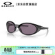 OAKLEY歐克利墨鏡眼鏡太陽(yáng)鏡Eyejacket Redux護目鏡墨鏡男款女款9438