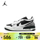 耐克（NIKE）26年春季新款男子AIR JORDAN LEGACY 312 LOW運動(dòng)鞋 CD7069-111 43