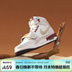 Jordan新年限定 CNY 女喬丹AJ312 LEGACY 312運動(dòng)鞋IB4914-161米紅38