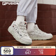 FILA FUSION斐樂(lè )潮牌BUSTER女鞋2025年面包鞋籃球鞋休閑鞋運動(dòng)鞋