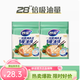 妙潔 一次性吸油紙 食物專(zhuān)用去油膜廚房煲湯燉湯火鍋食品級棉過(guò)濾油紙 【28倍吸油】2包共80張