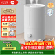米家 小米加濕器2臥室輕音家用辦公室桌面迷你空氣加濕上加水大容量加濕器MJJSQ06DY禮品保濕送女生
