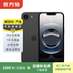 Apple蘋(píng)果 Apple  iPhone16e二手手機 黑色 128G