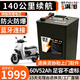 BRIFULLXU電動(dòng)車(chē)電池大容量鋰電池60v外賣(mài)三輪車(chē)磷酸鐵鋰電動(dòng)摩托車(chē)專(zhuān)用款 寧德鐵鋰60v52ah【約100-140KM】配充 【汽車(chē)模塊大單體】