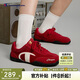 Champion冠軍男女童運動(dòng)鞋2026春季新品休閑經(jīng)典復古賽車(chē)鞋板鞋兒童跑鞋