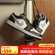 Jordan男休閑鞋喬丹AJ1