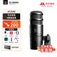 鐵三角（Audio-technica） AT2040新款電腦臺式話(huà)筒錄音設備專(zhuān)業(yè)動(dòng)圈麥克風(fēng)喜馬拉雅直播麥克風(fēng) AT2040+支架套裝