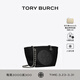 Tory Burch 湯麗柏琦 ELLA 小號鏈條斜挎包女包TB 175639 黑色 001 OS