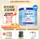 愛(ài)他美（Aptamil）英國版愛(ài)他美深度水解奶粉 益生菌牛奶蛋白過(guò)敏 特配奶粉 低乳糖 英版愛(ài)他美深度1段 800g*4罐