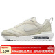 耐克NIKE女休閑鞋復古氣墊AIR MAX DAWN運動(dòng)鞋DM8261-001帆白37.5