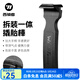 西騎者（WestBiking）自行車(chē)撬胎棒山地車(chē)公路車(chē)撬棍扒胎補胎拆裝工具裝胎裝備 黑色