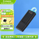 金士頓（Kingston） u盤(pán) USB3.2/Gen 1 高速哨兵車(chē)載行車(chē)記錄儀閃存優(yōu)盤(pán)大學(xué)生專(zhuān)用 DTX/64GB【送 轉接頭+掛繩】