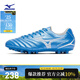 美津濃（MIZUNO）短釘防滑足球鞋MONARCIDA NEO III SELECT AG (MS-092)