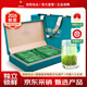 信陽(yáng)毛尖茶葉禮盒2026新茶200g綠茶自己喝嫩芽春茶板栗香送禮長(cháng)輩禮品