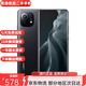 小米10/小米10S/小米11 二手5G手機 安卓機 拍照游戲手機 (小米11)黑色 8+256G全網(wǎng)通（下單贈配件大禮包） 95新