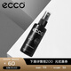 愛(ài)步（ECCO）精華護理噴霧 9033660 無(wú)色/白色903366000100