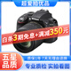 尼康/Nikon   D3100 D3300 D3400 入門(mén)級半畫(huà)幅 95新二手單反相機 尼康D3300 18-105 VR 套機  95新
