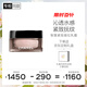 香奈兒（Chanel）智慧緊膚提拉乳霜50ml 滋潤緊致?lián)峒y煥亮 生日禮物送女友送老婆