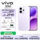 vivo S50 16GB+256GB 靈感紫 主攝級長(cháng)焦Live 高通第三代驍龍8s 濕手秒開(kāi)超聲波指紋2.0 AI拍照手機