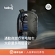 Bellroy 澳洲 Transit Workpack Pro 22L戶(hù)外商旅通勤雙肩包電腦包 橄欖綠 22L