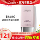 玫琳凱（MARY KAY）護膚品幻時(shí)5X輕盈潤采粉底乳液bb霜正品化妝品旗艦護膚品 淺膚色