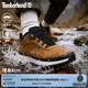 添柏嵐（Timberland）男鞋徒步鞋休閑時(shí)尚潮流復古舒適窄版|A2A15 A2A15231/TB1/小麥色 寬版 僅批次不同 44