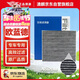 澳麟活性炭空調濾芯濾清器空調格/09-22款歐藍德(進(jìn)口/廣汽)2.0L/2.4L
