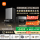 米家【重磅新品】掃地機器人6 Max AI三攝精準識別物體升級清潔方案+首創(chuàng  )三外擴極致覆蓋上下水版