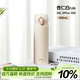 膳魔師（THERMOS）保溫杯316鋼500毫升男女士學(xué)生水杯子生日禮物JNL-SPlus LBG