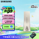 三星（SAMSUNG）128GB USB3.1 U盤(pán) BAR 學(xué)習辦公 金屬高速優(yōu)盤(pán) 車(chē)載U盤(pán) 讀速400MB/s（Gen 1）香檳銀 適用哨兵模式