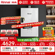 林內（Rinnai）【大師系列】20L家用大升數燃氣熱水器 大水量恒溫熱水器 20GD35 上門(mén)安裝（JSQ40-GD35）
