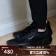耐克（NIKE）【滔搏運動(dòng)】男鞋NIKE FREE輕便運動(dòng)訓練跑步鞋HF1078-001 HF1078-001 41