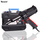 Time-Proof特倍孚插電式電動(dòng)拉鉚工具TAC700A電動(dòng)鉚釘槍電動(dòng)鉚接工具4.0-6.4