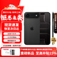 Apple/蘋(píng)果 iPhone Air 【僅支持eSIM】17air 5G新品上市 贈送充電套裝 深空黑色 256G
