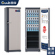 國保（Guub）36格手機屏蔽柜電腦寄存柜機關(guān)會(huì )議5G信號屏蔽柜IPAD存放柜P36