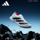 阿迪達斯adidas Adizero Pro 4 碳柱箱根限定馬拉松跑鞋JR1094 43