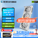 影馳GeForce RTX 5060 8G DLSS 4 視頻剪輯AI繪圖電競直播 三角洲行動(dòng)游戲 三風(fēng)扇臺式機電腦獨立顯卡 RTX5060圣刃OC V2