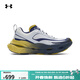 安德瑪（Under Armour）【庫里同款】UA秋冬Halo Racer男子輕質(zhì)運動(dòng)跑步鞋跑鞋6007639