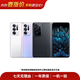 OPPO Find N6/N5/N3/N2 Flip 鏡面折疊屏旗艦系列 安卓二手手機 OPPO Find N