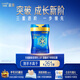 美贊臣藍臻4段奶粉3歲以上兒童成長(cháng)奶粉富含乳鐵蛋白荷蘭原罐進(jìn)口 800g*1罐