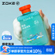 洲克（ZOKE）洲克游泳專(zhuān)用沐浴露洗發(fā)水二合一溫和潔凈625505910