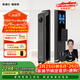 凱迪仕（KAADAS）P300 Pro Max雙攝智能門(mén)鎖掌指靜脈識別密碼鎖貓眼智能鎖防盜門(mén)鎖 P300 Pro Max雙攝